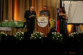 Sirikt2011_cetrtek-1073.jpg Sirikt2011_cetrtek-1073.jpg