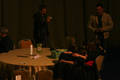 Sirikt2011_cetrtek-1120.jpg Sirikt2011_cetrtek-1120.jpg