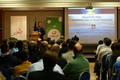 Sirikt2011_sreda-0096.jpg Sirikt2011_sreda-0096.jpg