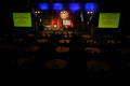 Sirikt2011_cetrtek-1209.jpg Sirikt2011_cetrtek-1209.jpg