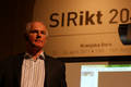 Sirikt2011_petek-1274.jpg Sirikt2011_petek-1274.jpg