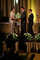 Sirikt2011_cetrtek-1155.jpg Sirikt2011_cetrtek-1155.jpg