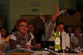Sirikt2011_cetrtek-0603.jpg Sirikt2011_cetrtek-0603.jpg