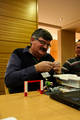 Sirikt2011_petek-1722.jpg Sirikt2011_petek-1722.jpg